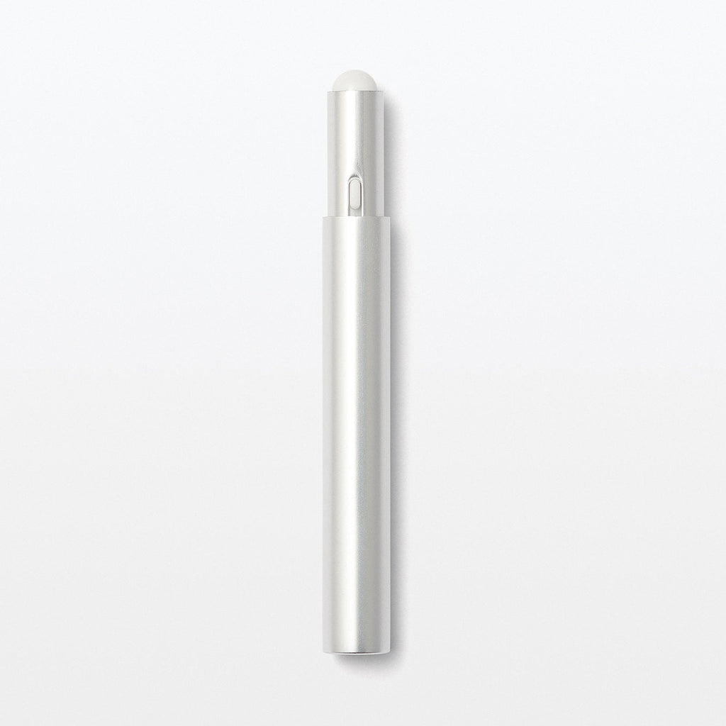 Lip Brush