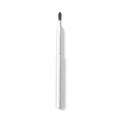 Lip Brush