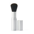 Portable Face Brush