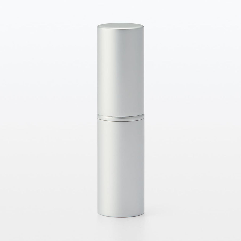 Portable Cheek Brush