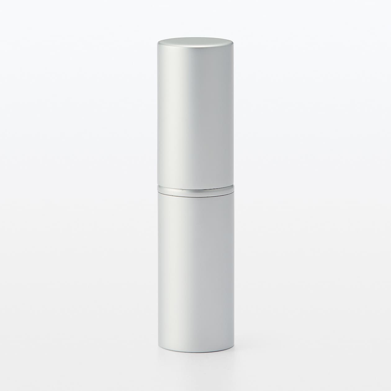 Portable Cheek Brush