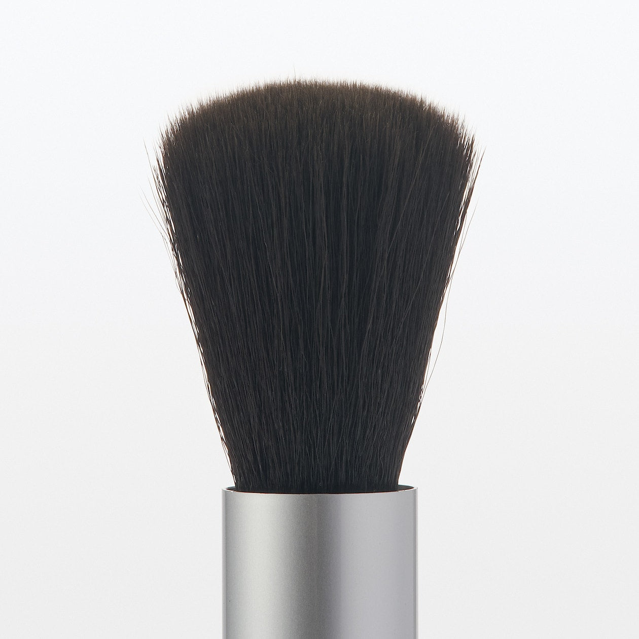 Portable Cheek Brush