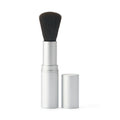 Portable Cheek Brush