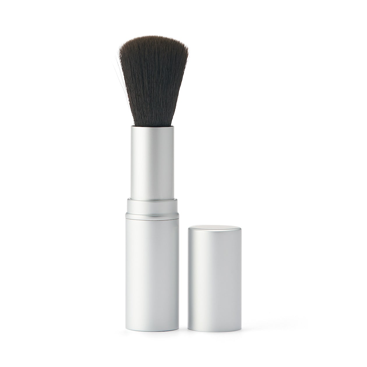 Portable Cheek Brush