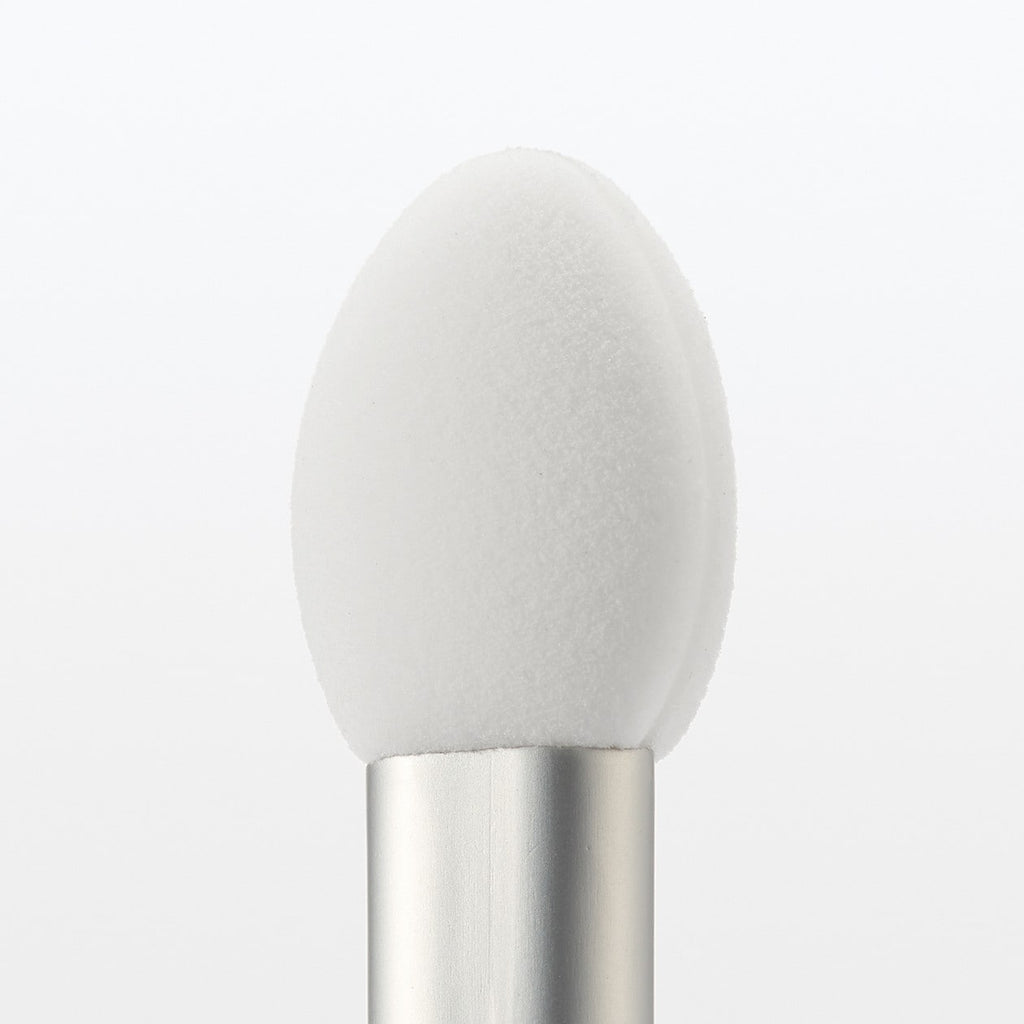 Eye Shadow Sponge with Brush
