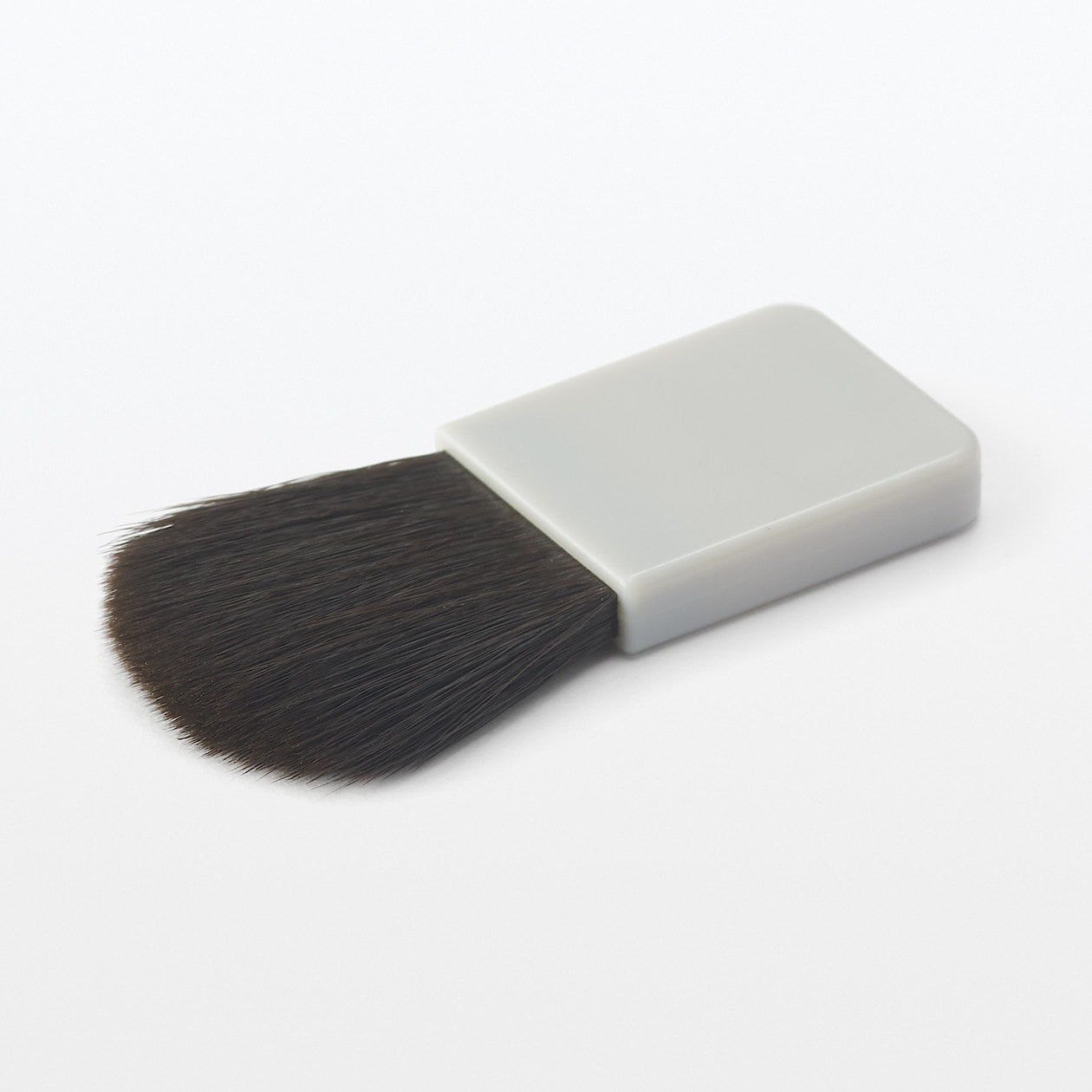 Cheek Brush for Case