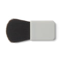 Cheek Brush for Case