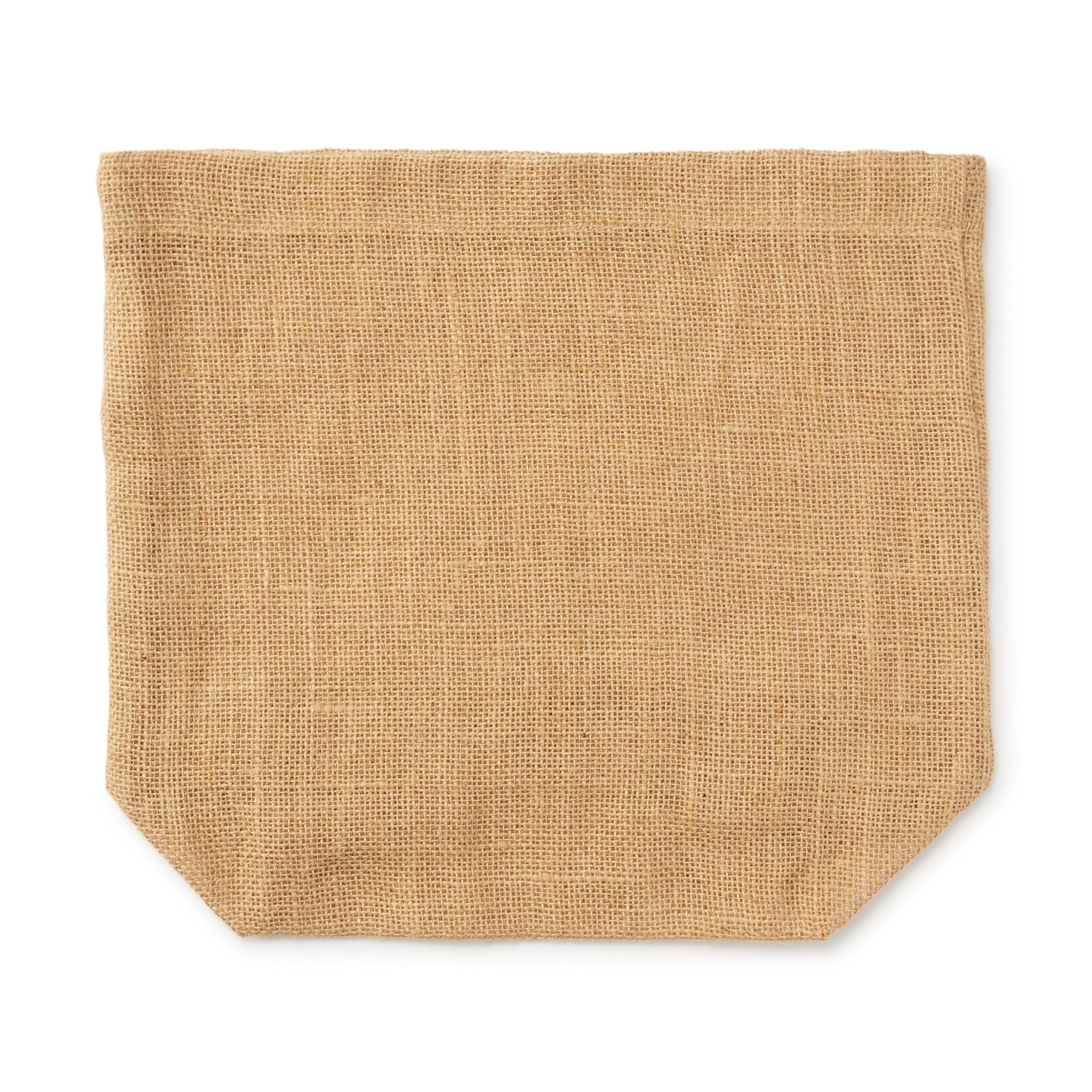 Jute Vegetable Storage Bag