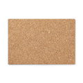Cork Tray Mat