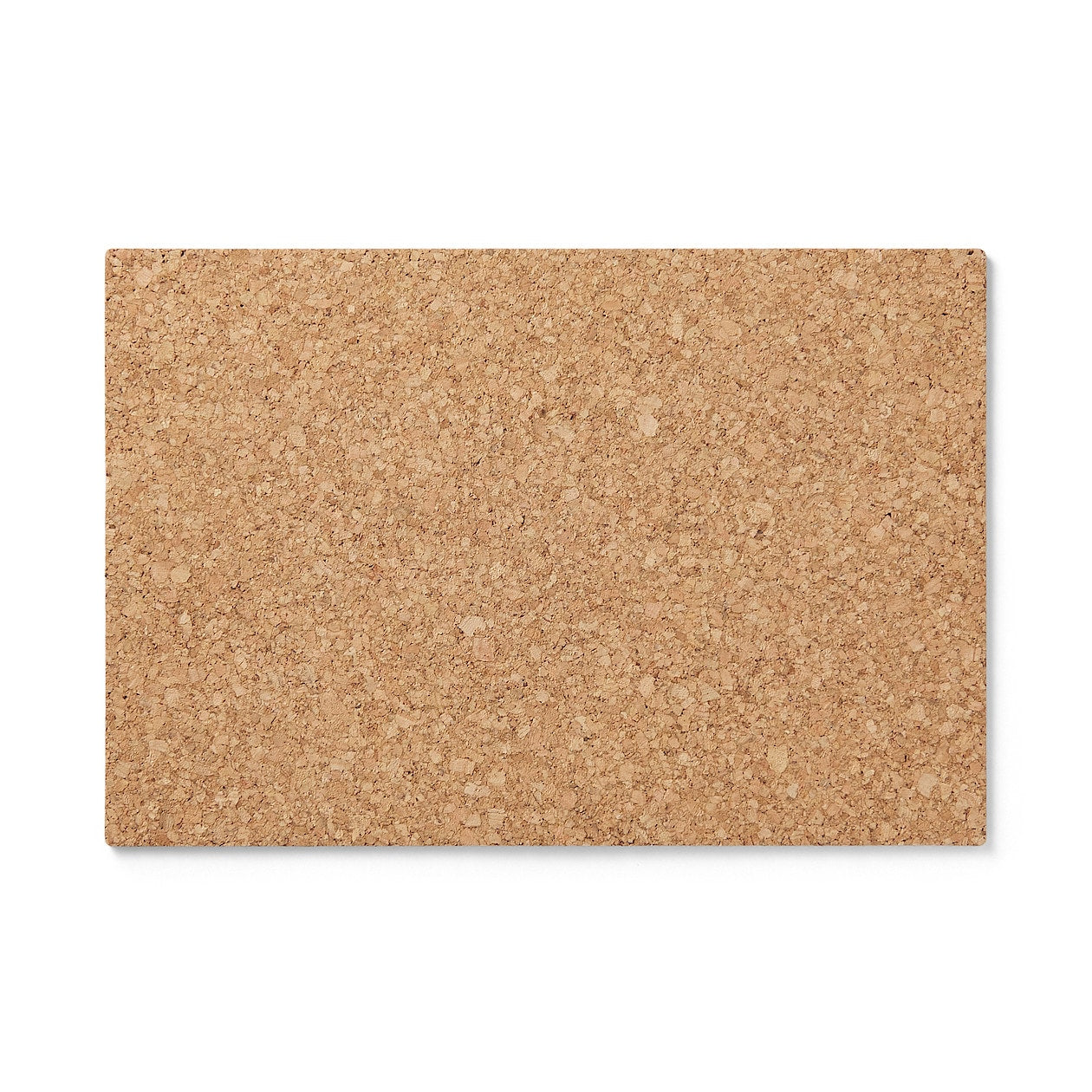 Cork Tray Mat