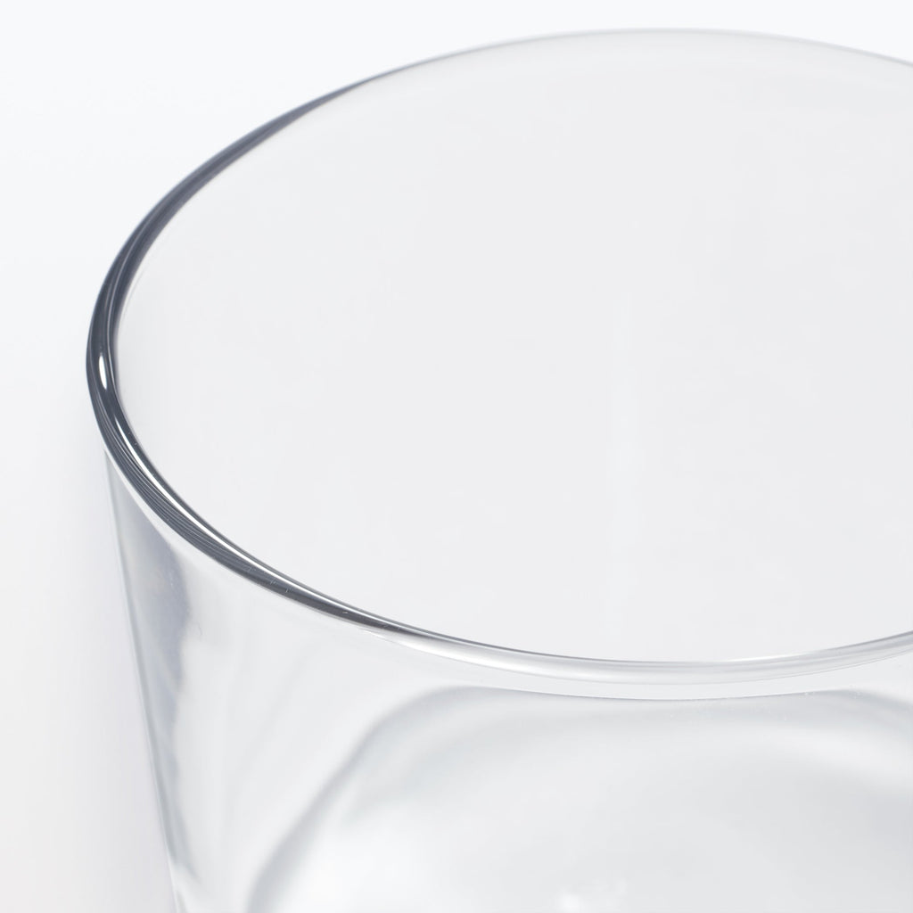 Tempered Bodega Glass - Small
