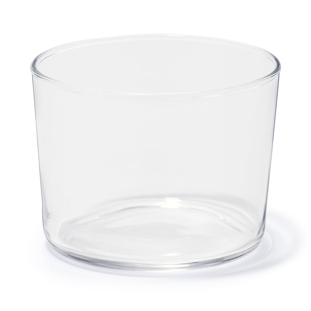 Tempered Bodega Glass - Small