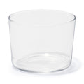 Tempered Bodega Glass - Small