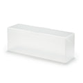Polypropylene Stationery Box