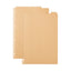 A4 Paper Binder Divider - 30 Holes (5 Pack)