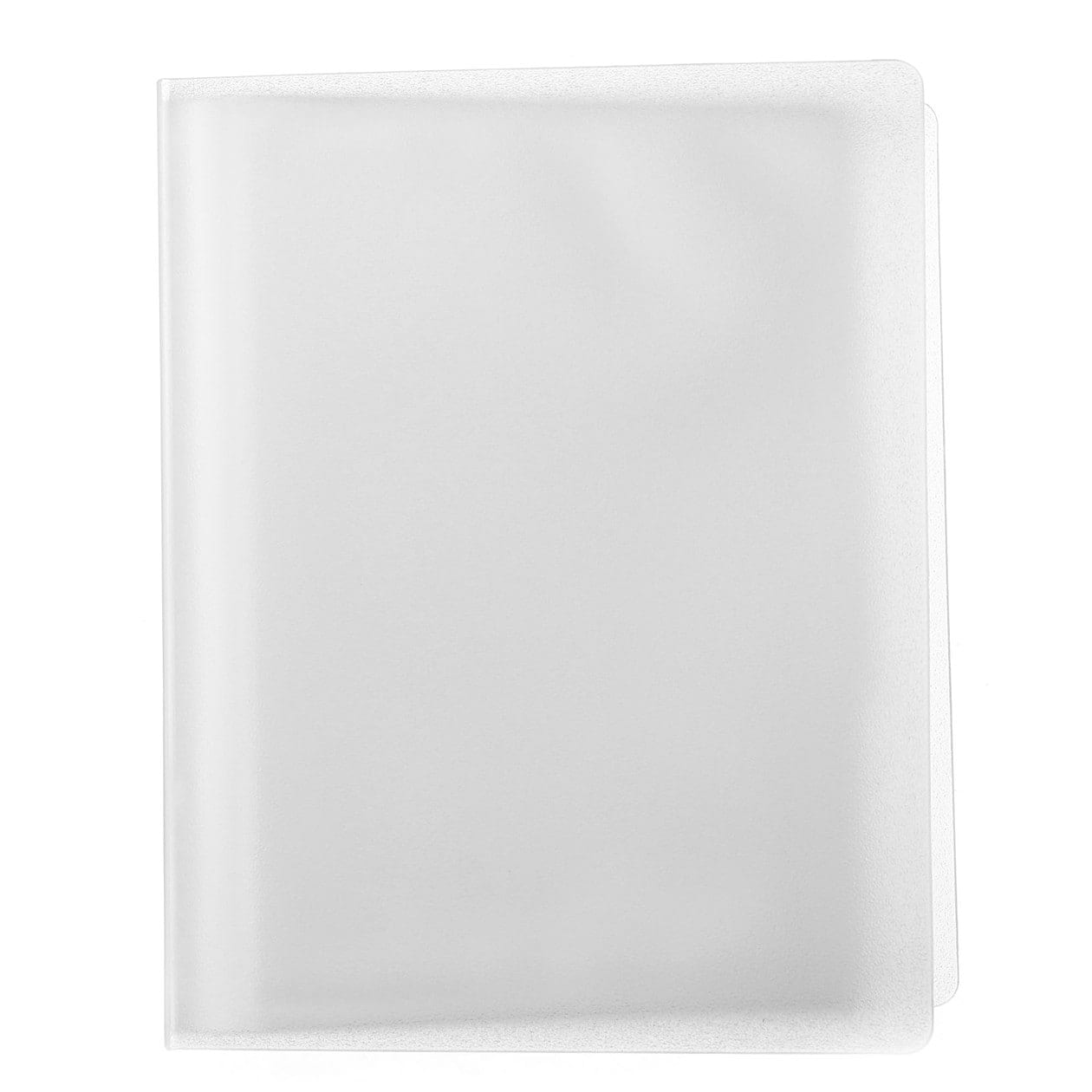 Polypropylene Card Holder