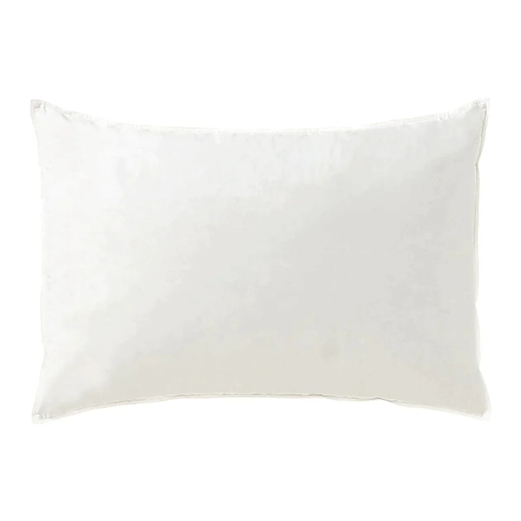 Feather Pillow
