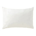 Feather Pillow