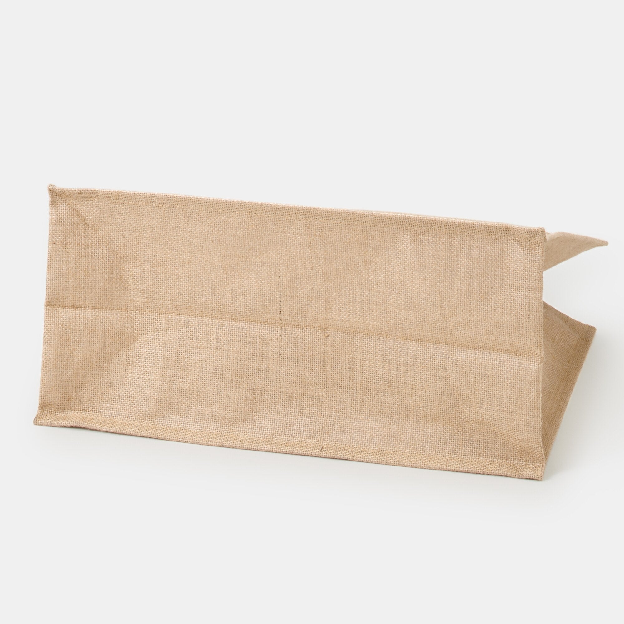 Jute Bag Large