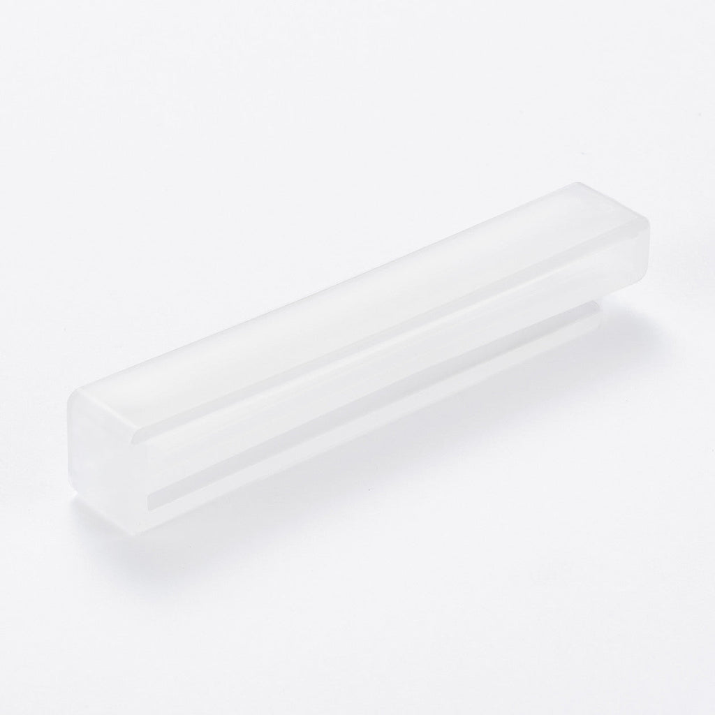 Polypropylene Tube Squeezer 3 Pack