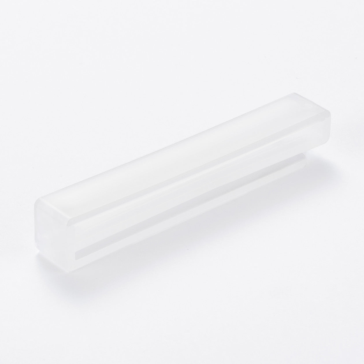 Polypropylene Tube Squeezer 3 Pack