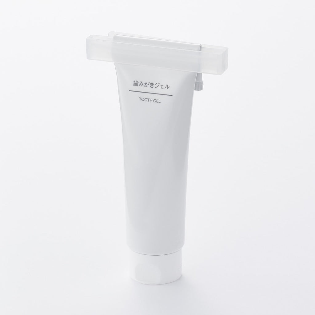 Polypropylene Tube Squeezer 3 Pack