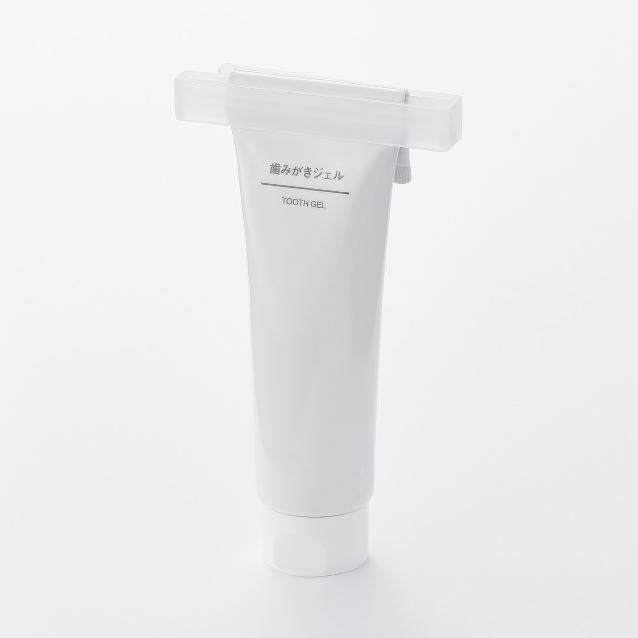 Polypropylene Tube Squeezer 3 Pack