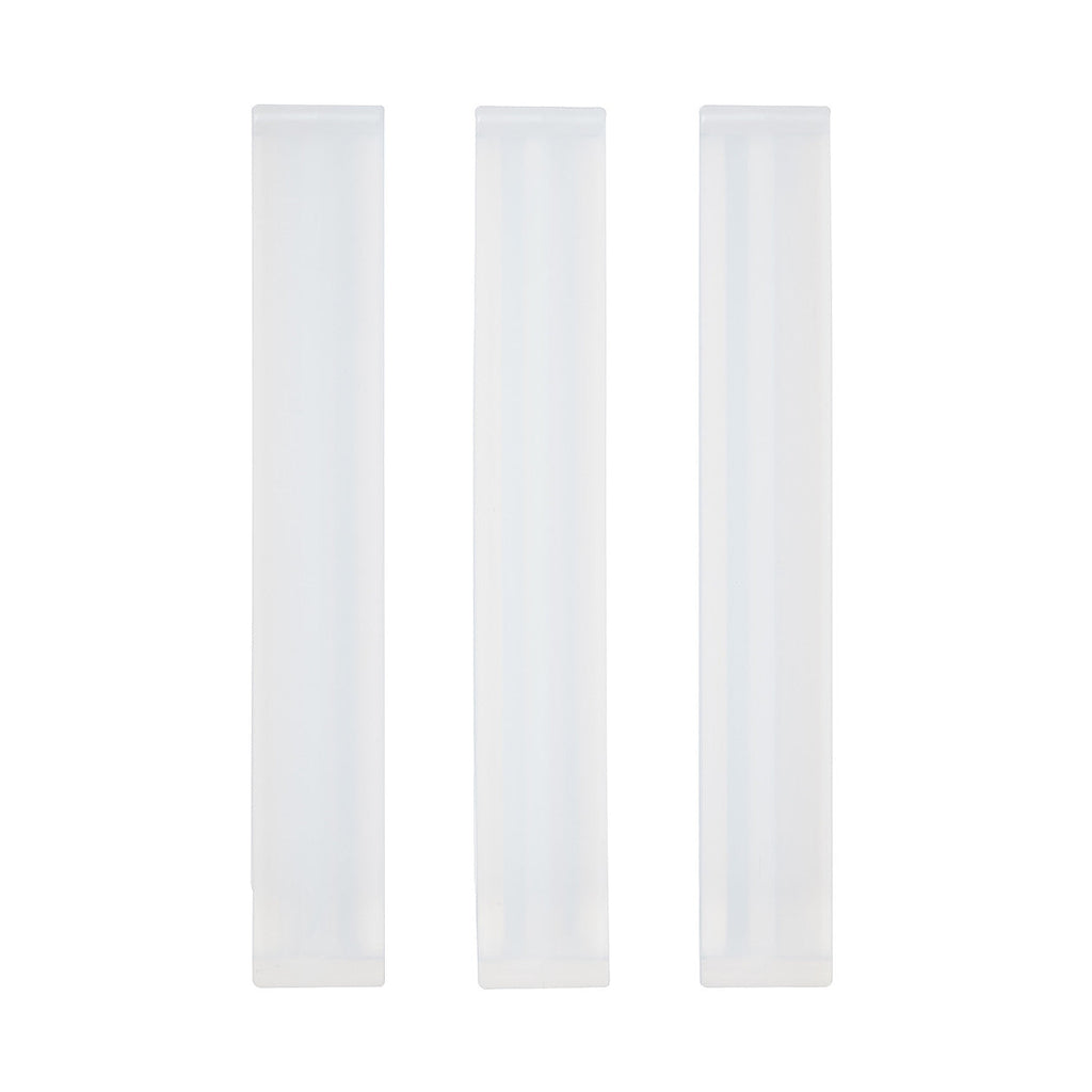 Polypropylene Tube Squeezer 3 Pack
