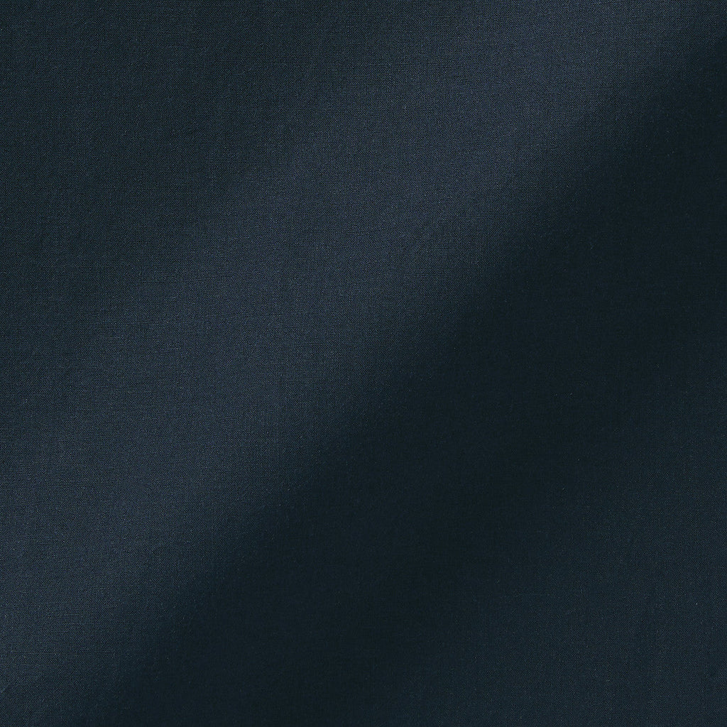 Women's Poplin 3/4 Sleeve Mid Length Shirt