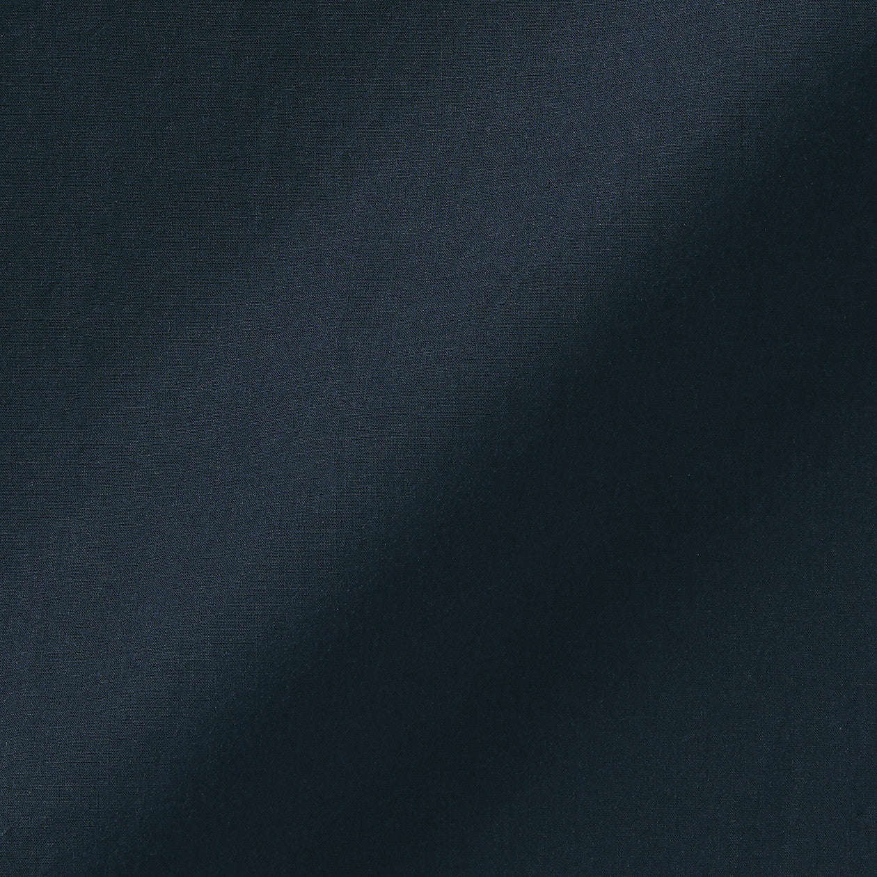 Women's Poplin 3/4 Sleeve Mid Length Shirt