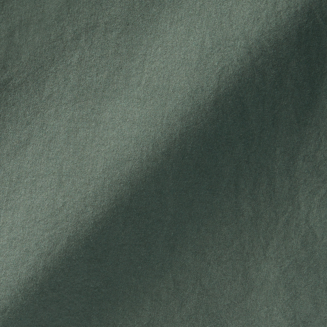 Women's Poplin 3/4 Sleeve Mid Length Shirt