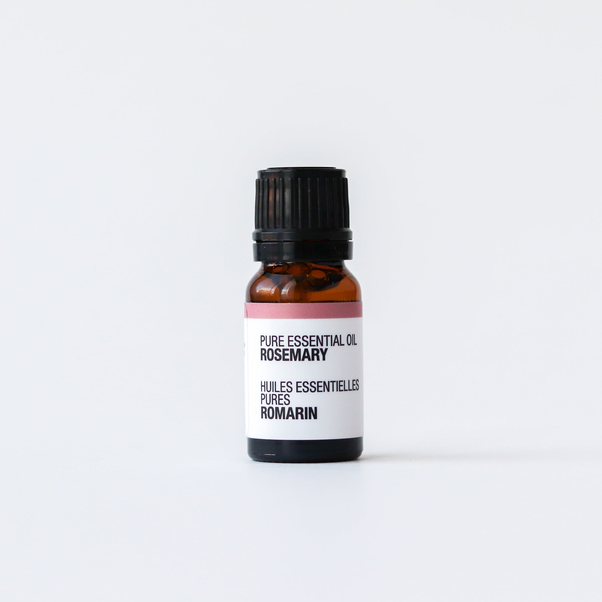 Pure Essential Oil - Rosemary