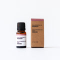 Pure Essential Oil - Rosemary