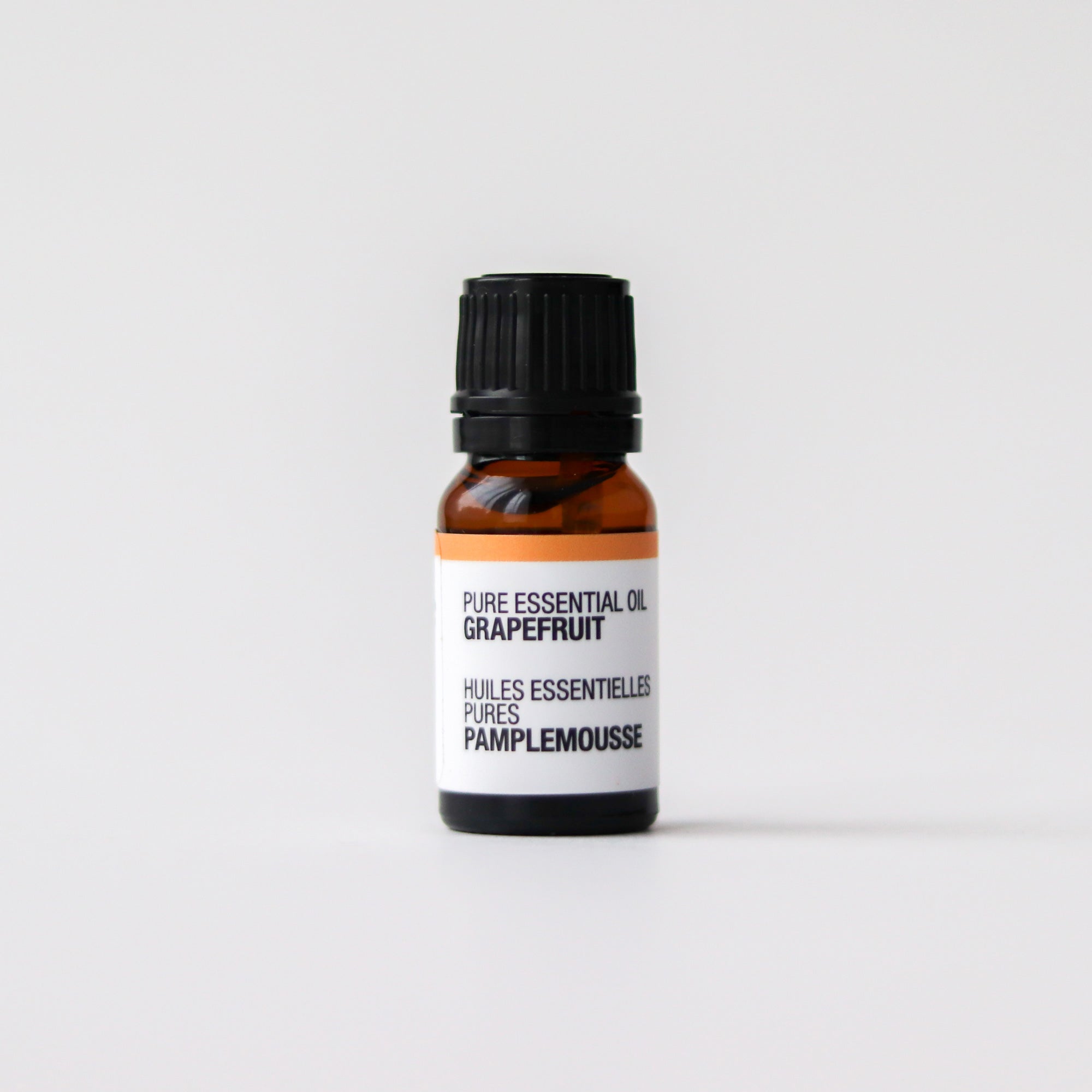 Pure Essential Oil - Grapefruit