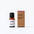 Pure Essential Oil - Lemongrass