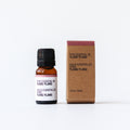 Pure Essential Oil - Ylang Ylang