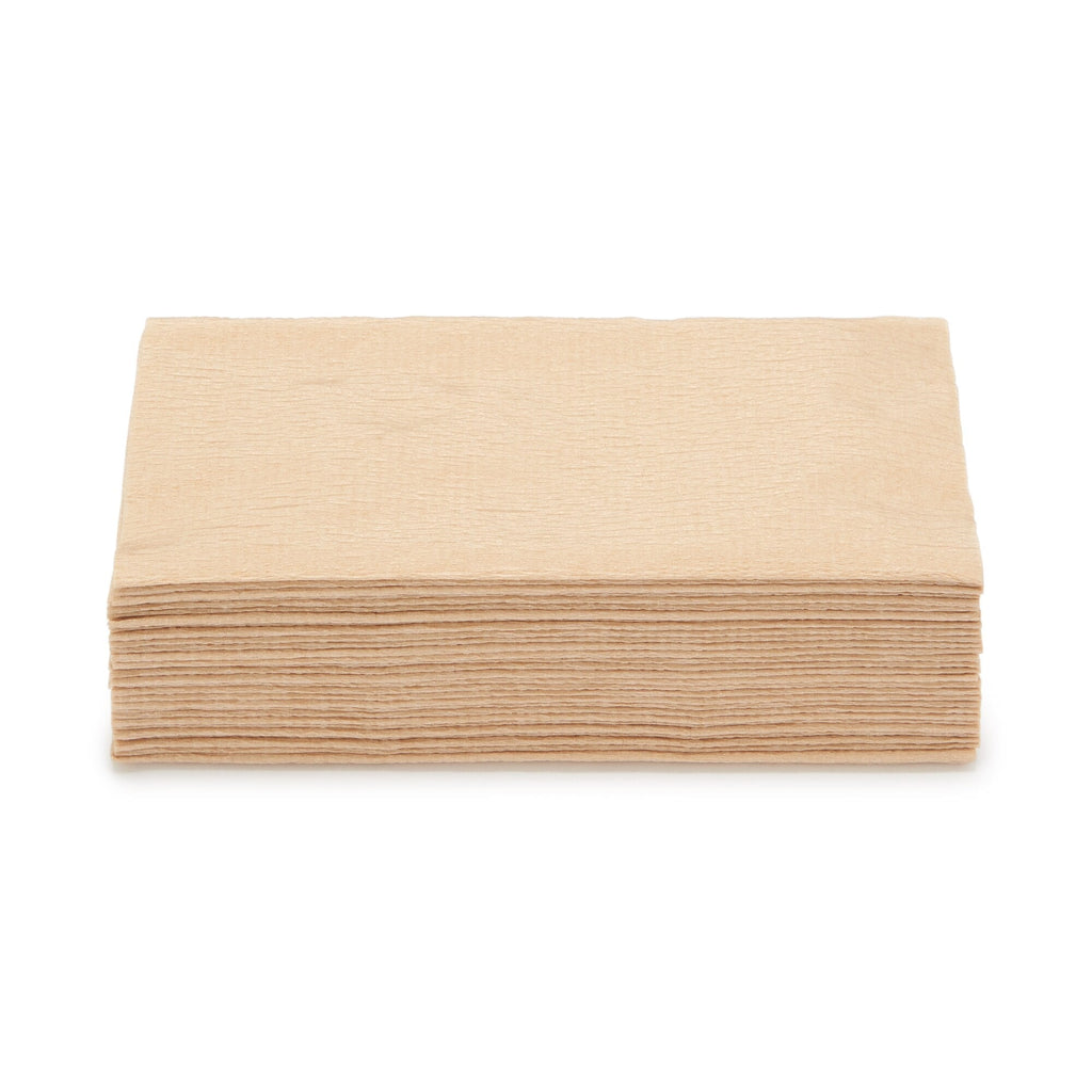 Paper Towel
