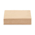 Paper Towel