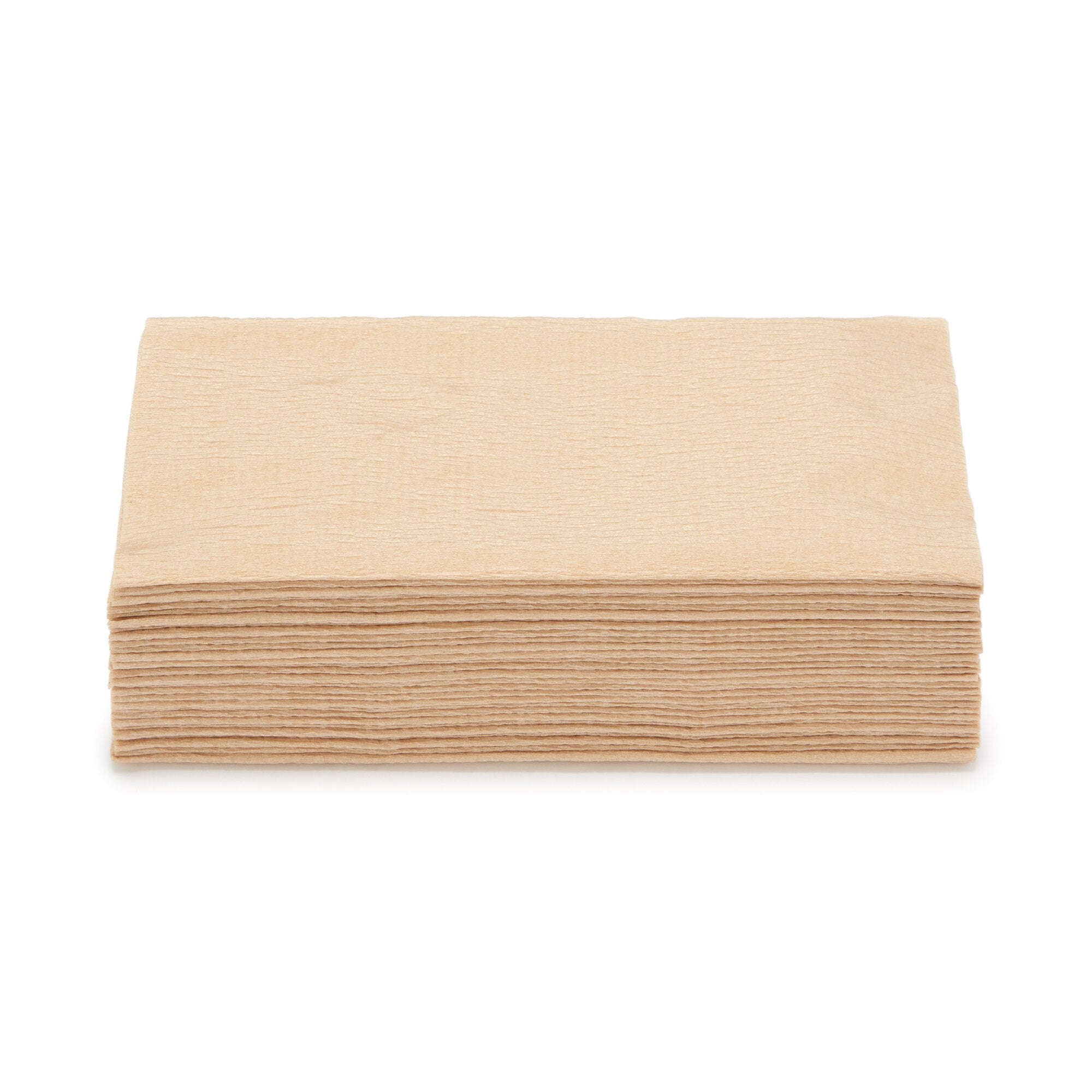 Paper Towel