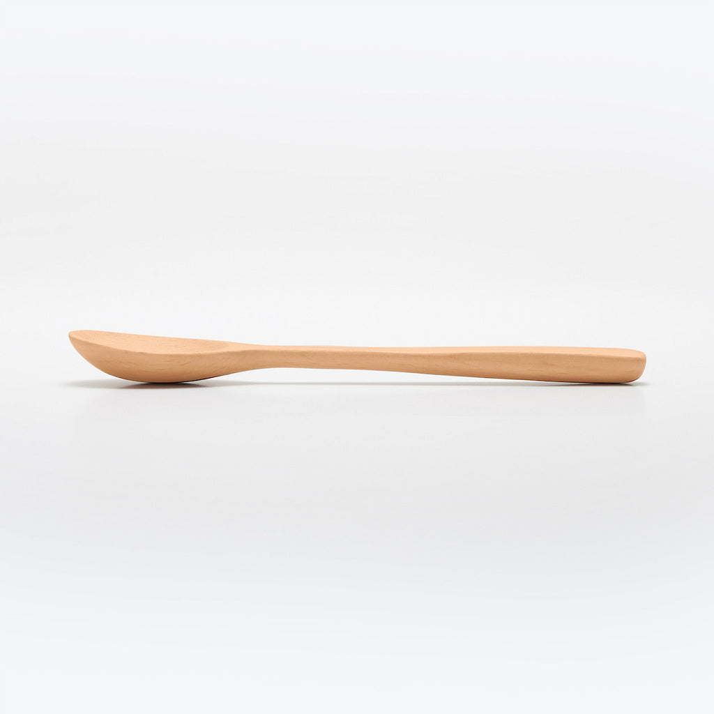 Beech Tea Spoon