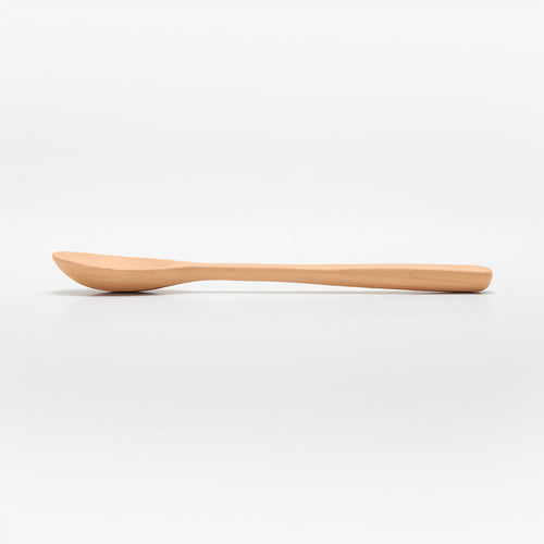 Beech Tea Spoon