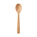 Beech Tea Spoon