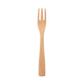 Beech Table Fork