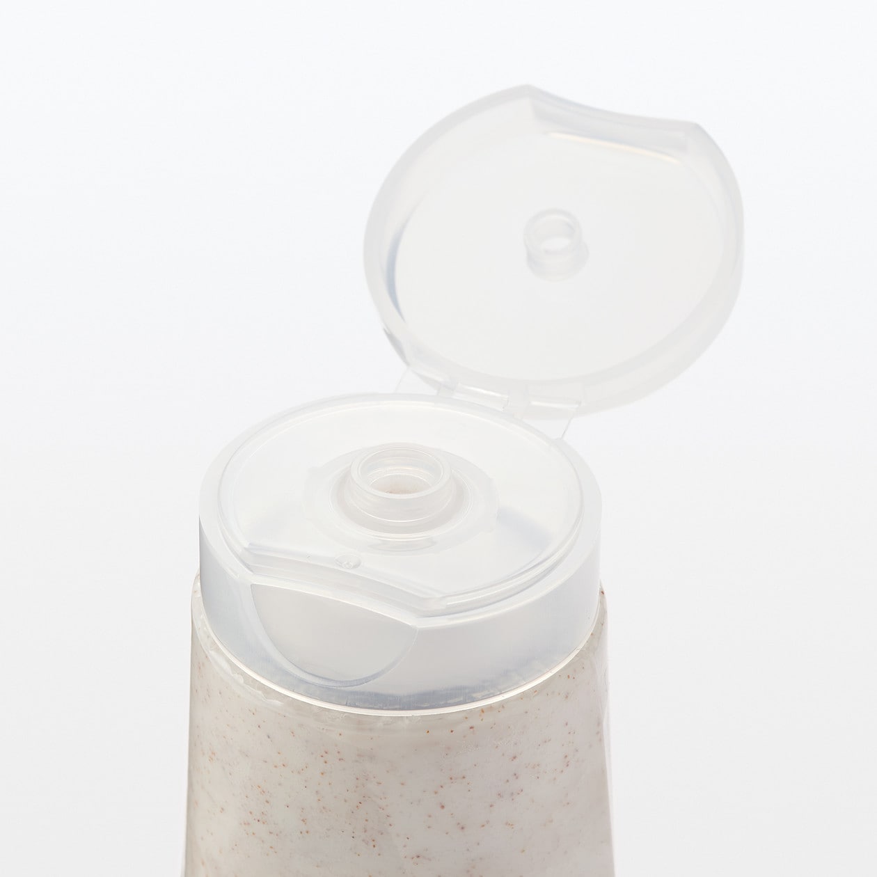 Mild Face Scrub 1.1 oz