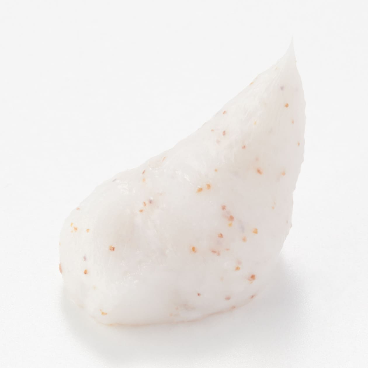 Mild Face Scrub 1.1 oz