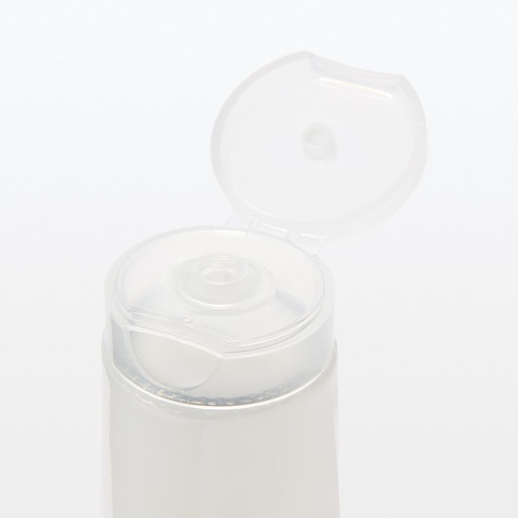 Mild Moisturizing Face Soap 6.8 oz