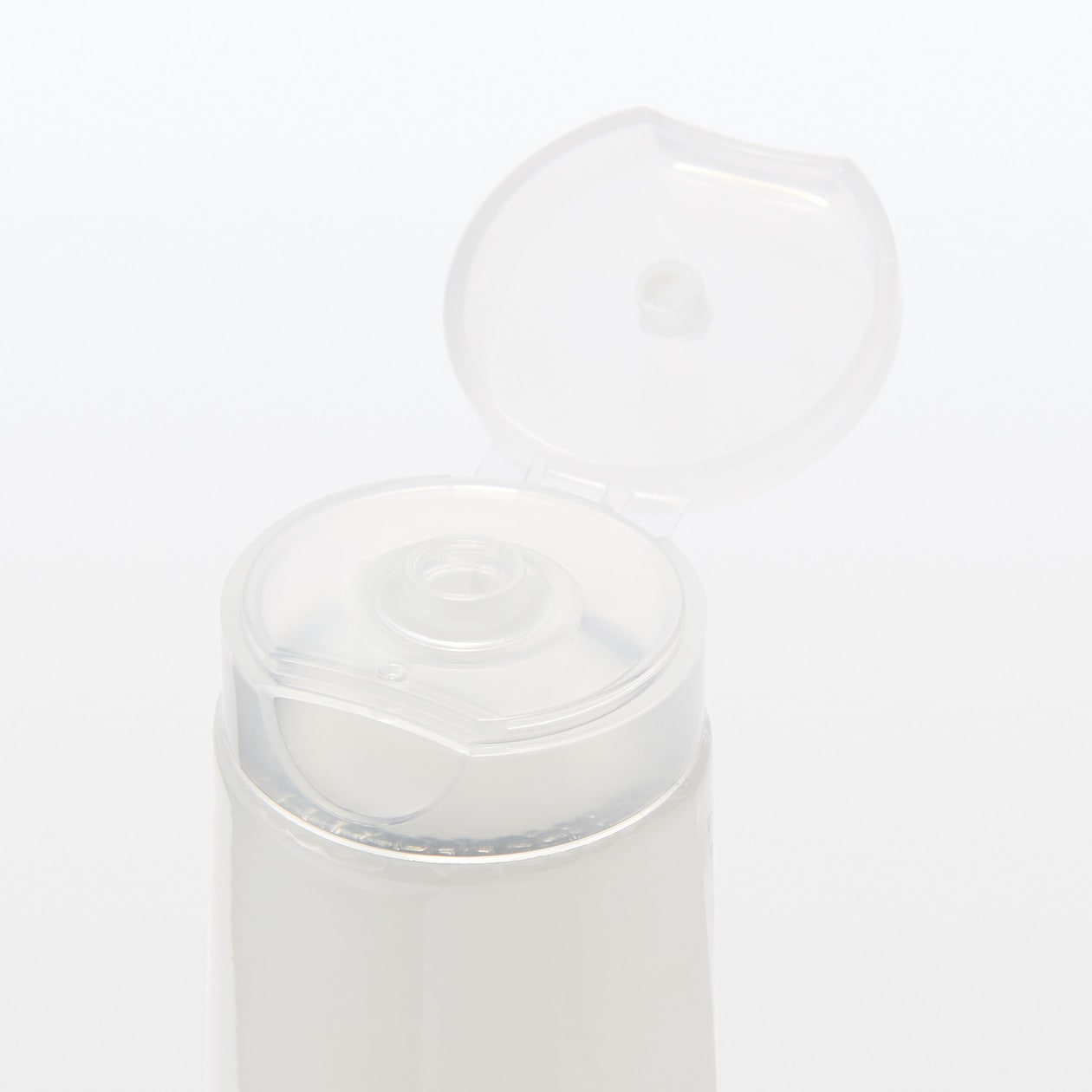 Mild Moisturizing Face Soap 6.8 oz