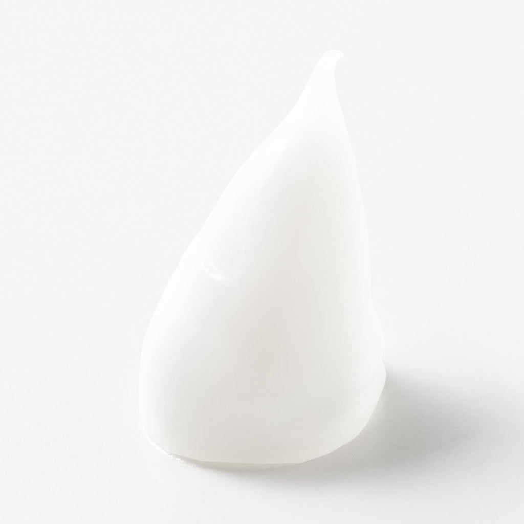 Mild Moisturizing Face Soap 6.8 oz