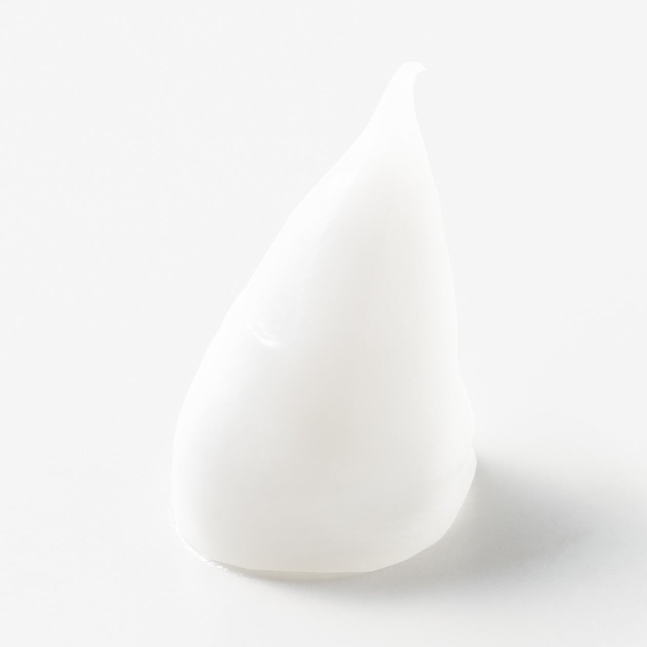 Mild Moisturizing Face Soap 6.8 oz