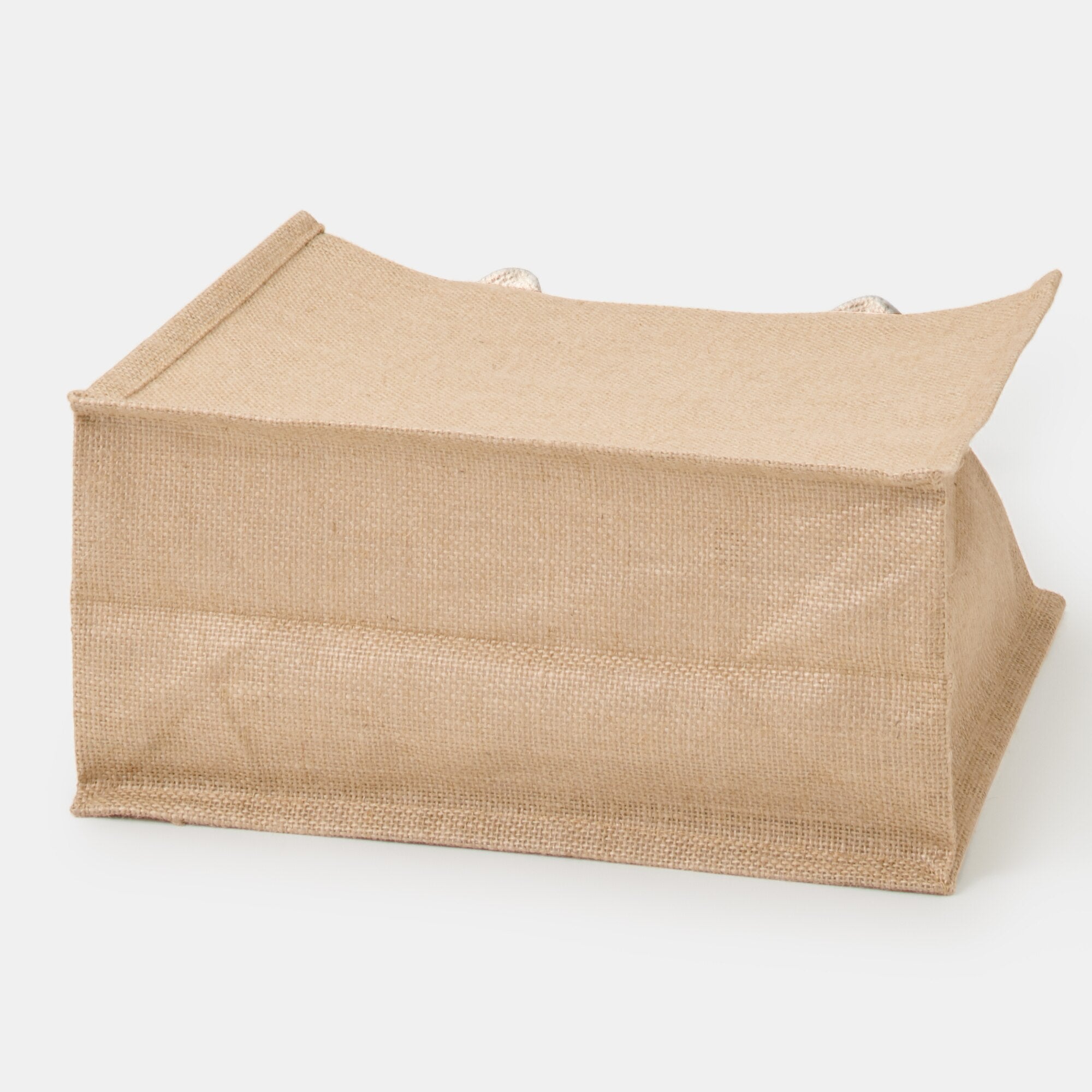 Jute Bag Small